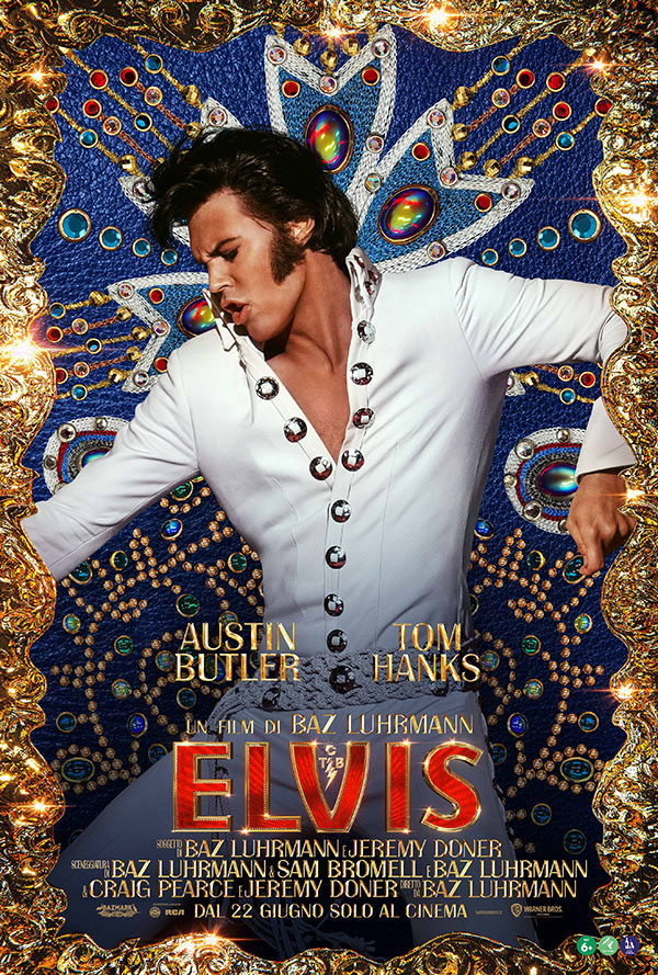 Elvis