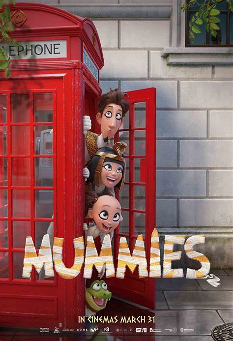 https://filmlibrary.online/mummies-mummie-a-spasso-nel-tempo/