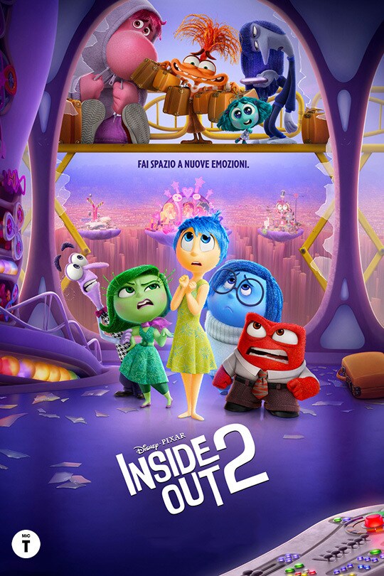 insideout-2